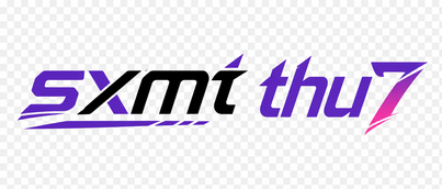 sxmt thu7